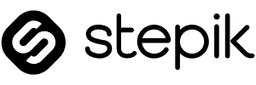 Stepik Logo