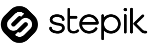 Stepik