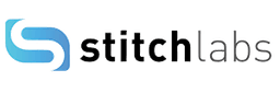 Stitch Labs Logo