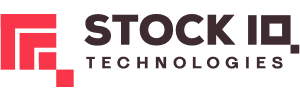 StockIQ