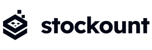 Stockount