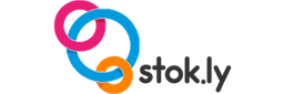 Stok.ly Logo