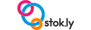 Stok.ly