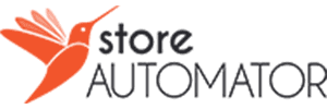 StoreAutomator