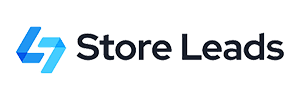 Store Leads