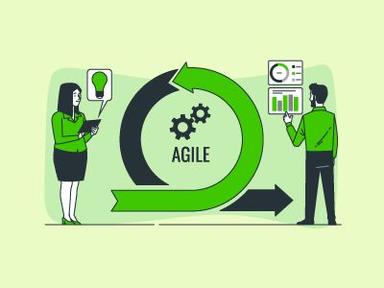 Story Points: The Agile Estimation Tool You Need
