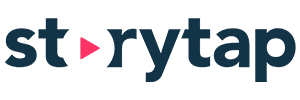 StoryTap