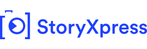 StoryXpress