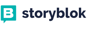 Storyblok