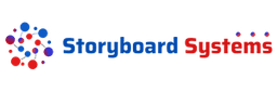 Storyboard CRM Logo