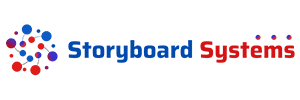 Storyboard CRM