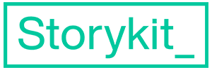 Storykit