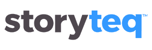 Storyteq logo