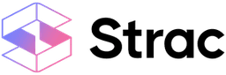Strac Logo