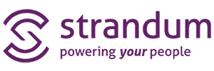 StrandumHR