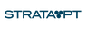 Strata