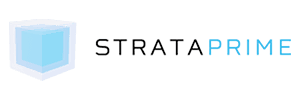 StrataPrime