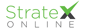 Stratex Online