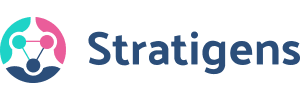 Stratigens