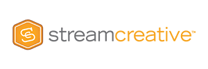 Stream Creative