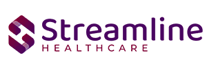 SmartCare EHR