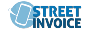 Street Invoice