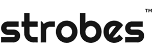 Strobes ASM