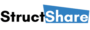 StructShare