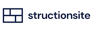StructionSite