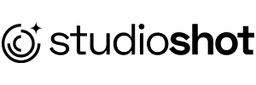 StudioShot Logo