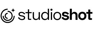 StudioShot