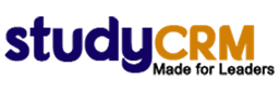 Study CRM Logo