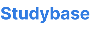 Studybase
