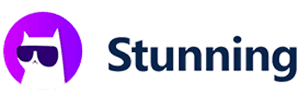 Stunning