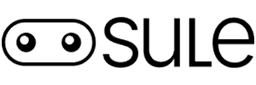 SuLe Logo