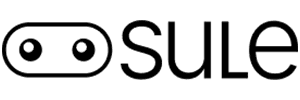 SuLe