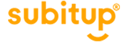 SubItUp Logo