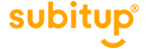 SubItUp