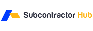 SubcontractorHub