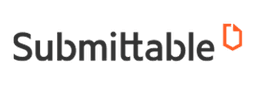 Submittable Software Logo