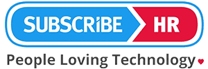 Subscribe-HR