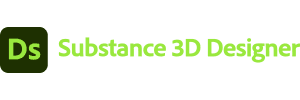 Substance Designer