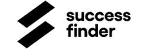 SuccessFinder