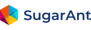 SugarAnt