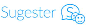 Sugester