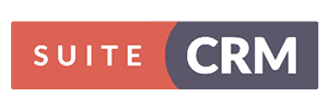 SuiteCRM