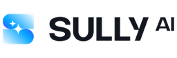 Sully.ai Logo