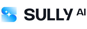 Sully.ai
