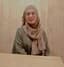 Sumama Farooq