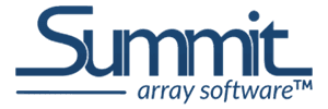Summit Service Systems